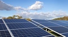 Suntech's modules receive VDE certification