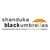 Shanduka Black Umbrellas wins NBIA award