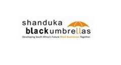 Shanduka Black Umbrellas wins NBIA award