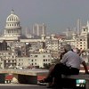 Consumer magazines latest sign of Cuba's changing times