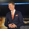 JT Foxx on how branding leads to success