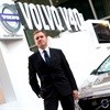 Volvo Car SA appoints new MD
