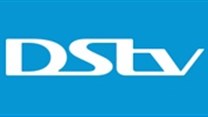 Nigerians kick against increase in DStv's subscription fees