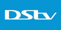 Nigerians kick against increase in DStv's subscription fees