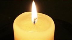 Eskom implements stage two load shedding