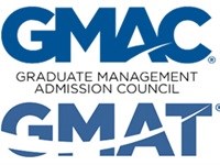 GMAC to conduct Africa Google Hangout on 15 April