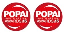 Call for POPAI 2015 entries goes out
