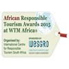 Finalists announced for the African Responsible Tourism Awards 2015