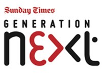 Youth marketing conference from Generation Next