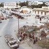 Somali media network raided after broadcasting Al-Shabaab spokesperson's voice on radio