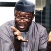 Fayemi to chair National Marketing Summit in Lagos