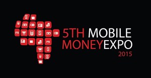First speakers announced for MobileMoneyExpo 2015