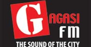 Gagasi FM becomes the proud partner of the Durban Chamber's annual gala dinner