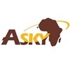Asky now offers web-based booking