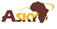 Asky now offers web-based booking
