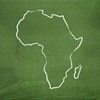 Building superbrands in Africa - an African brand perspective