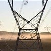 Brown updates SA on electricity shortages
