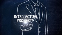 Cape Town to host intellectual property conference