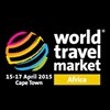 [WTM Africa] Highlights from Day 1