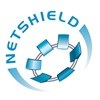 Netshield launches Data Centre in a Box