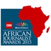 Calling Africa's journalists...