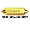 Congratulations are in order for SA's One Show finalists