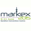 Markex offers free-to-attend seminars
