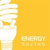 Saving on energy not nearly as difficult as you think, says Clarke