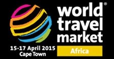 [WTM Africa] Highlights from Day 2