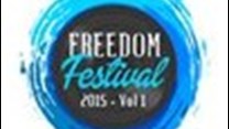 Freedom Festival postponed