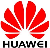 Huawei to assist governments in building a connected Africa