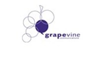 Zebra Technologies chooses Grapevine
