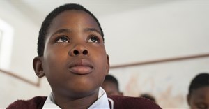 OSAAT takes a giant leap to improve SA's education system