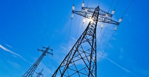 Zimbabwe power utility in $5bn expansion drive