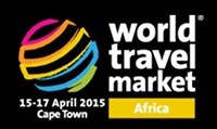 [WTM Africa] Day 3 - the show comes to an end, but business continues