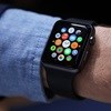 Apple Watch to boost 'glance journalism'