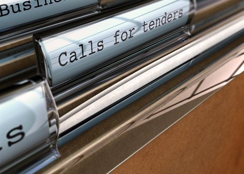 Ten 'tender' tips to help in the SA Government tendering process