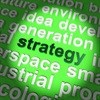 Why a modern data centre strategy is needed for the digital world
