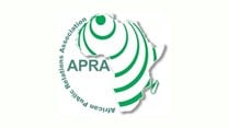 Speakers announced for the 27th APRA conference