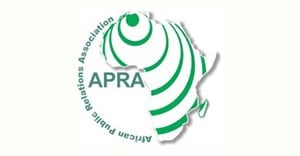 Speakers announced for the 27th APRA conference