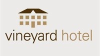 The Vineyard Hotel gets Fair Trade Tourism certification