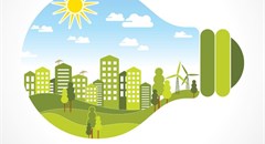 Group Five building receives two Green Star ratings