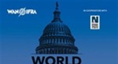 WAN-IFRA asks who is winning advertising market share?