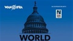 WAN-IFRA asks who is winning advertising market share?