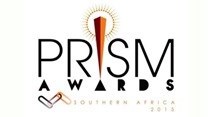 [PRISM Awards 2015] What the judges had to say