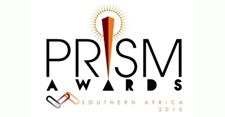 [PRISM Awards 2015] What the judges had to say