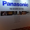 Panasonic... big plans for Africa and SA