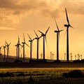Eskom's Sere wind farm fully operational