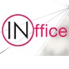Inspire Trade Expo - The Inspired Office (INOFFICE)