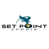 Set Point Zambia returns to Copper Belt expo